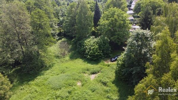 DJI_0183.JPG